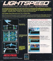 cb3ac809-0302-469d-8099-5edf05a46332.jpg