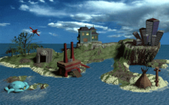 ccc5385d-5541-4442-b0a4-741ec0df682c.png