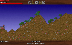 clonkape_screen.png