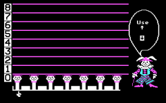 de4df8a9-f8b1-4c81-9f20-fda17985f1f3.png