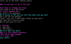 dec2450c-fc09-42b2-aa66-55ff875c56d6.png