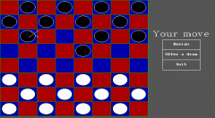 draughts_screen.png