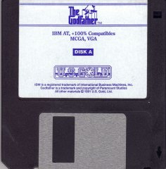 e3967ee3-7859-4ad6-802c-a6de06eddf2e.jpg
