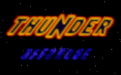 e49fdce0-8249-44eb-b049-a744808093e9.png