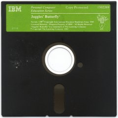 ea359454-0ddd-4d7a-be71-f734a7ab4c9e.jpg
