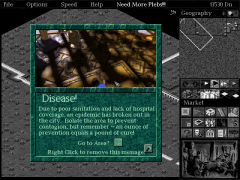 f84ba3b5-e707-41af-b29d-55b5cd489e6c.png