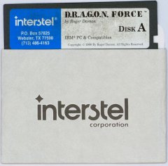 fa6dc480-8915-4b22-a1e3-3785b9783fba.jpg