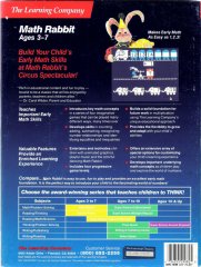 fc789e36-ae72-46ed-9cd8-827929a238eb.jpg
