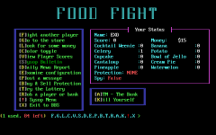 foodfite_screen.png
