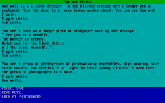 fotr1_screen.png