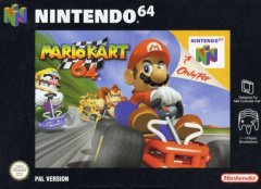 mario-kart-64-e8443.jpg