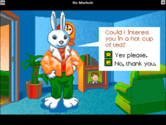 screen.png
