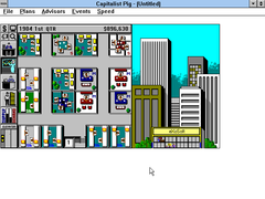 screen.png