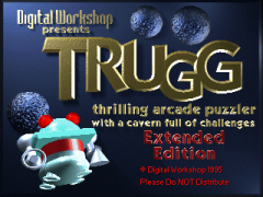 trugg_000.png