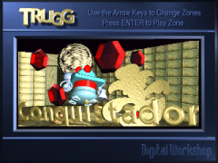 trugg_005.png