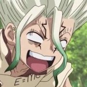 Zasun