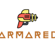 ARMARED