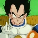 2vegeta2