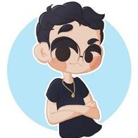 PaulLABOOTS