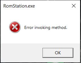 499858632_RomstationErrorinvokingmethod.PNG.1d432b41255c0c140c94f40bd2e11030.PNG
