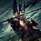 Caldir