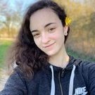 mtalica01