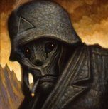 Grukenberg