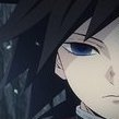 MizuGiyuu