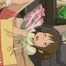 Kiramaindo