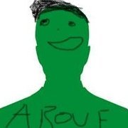 youcefpopo
