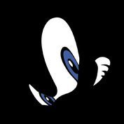 MisterBb