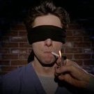 Punkycop