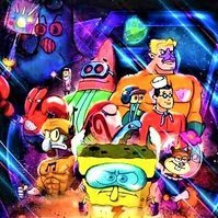 JoueurEndgame