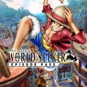 luffy19912824