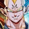Jokkiro