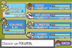 Mon equipe.png