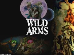 Wild arms front.jpg