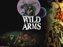 Wild arms front.jpg