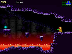 Screen Metroid Confrontation3.png