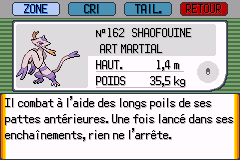 Description Pokedex.png