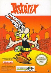 Asterix.jpg