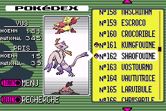 Pokdedex.png