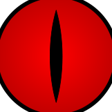 Rou25