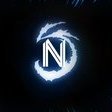 Nanoleblanc