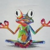 cazbulle