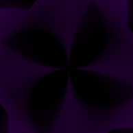 Akanoxx