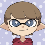Tipixel