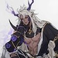 DevilKing