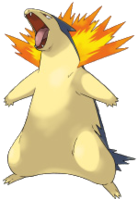 Willidenzey