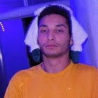 zakaulait